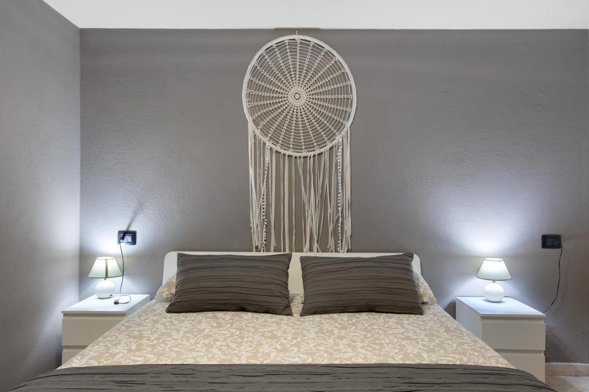 Maison Bebe Comboe Aosta Exteriör bild